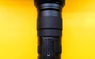 尼康金边镜头有哪些_尼康金边镜头值得买吗