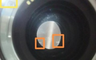 怎么检测镜头_镜头检测方法有哪些