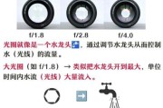 折返镜头光圈是多少_折返镜头光圈怎么调