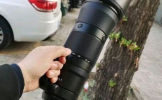 尼康镜头22值得买吗_尼康22mm镜头评测