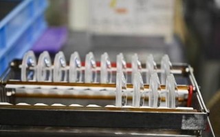 镜头作坊怎么样_镜头作坊靠谱吗