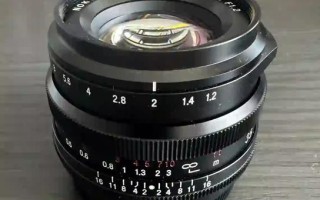 富士电影镜头怎么样_富士电影镜头适合拍什么