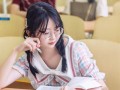 教室小镜头怎么拍_教室小镜头拍摄技巧