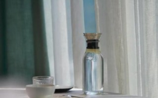 长焦手动镜头怎么选_长焦手动镜头推荐