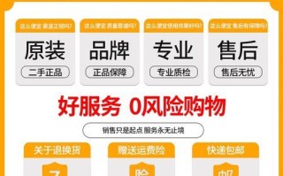 腾龙16300镜头怎么样_腾龙16300值得买吗