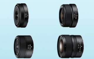 尼康镜头怎么选_尼康镜头搭配技巧