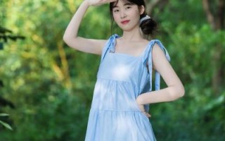 索尼拍人像用什么镜头好_索尼人像镜头推荐