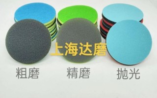 镜头玻璃划痕怎么修复_镜头玻璃材质有哪些