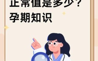 丁二醇孕妇能用吗_丁二醇对孕妇安全吗