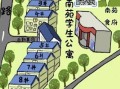 三峡大学在哪个省_三峡大学地理位置