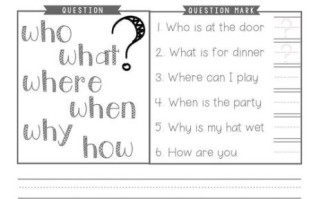 how_to_write_a_good_composition_in_grade5