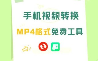 如何下载小镜头_小镜头下载后怎么安装