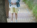 孕妇肚子疼电视剧_真实还是夸张