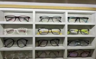 鹰眼镜头是什么_鹰眼镜头怎么选