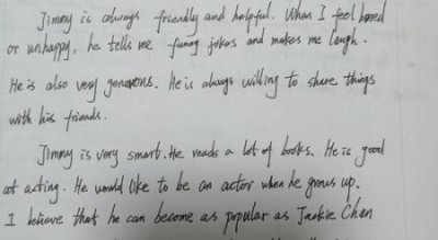 how_to_write_my_campus_life_essay_in_english