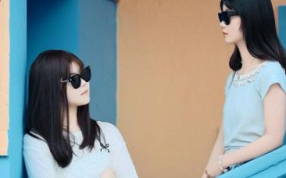 尼克尔镜头怎么选_尼克尔镜头适合拍什么