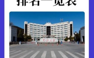 山西的大学排名_山西最好的大学有哪些