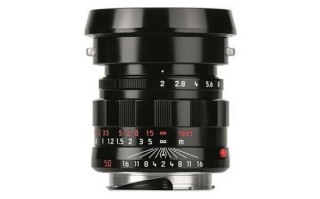 徕卡镜头怎么样_徕卡镜头为什么贵