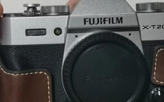 xt20镜头值得买吗_xt20镜头怎么选