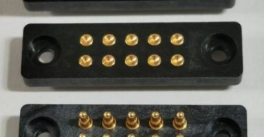 镜头顶针是什么_镜头顶针怎么安装