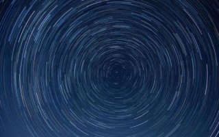 星轨镜头怎么选_星轨拍摄用什么镜头