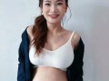 孕妇写真什么时候拍最好_孕妇写真需要准备什么