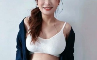 孕妇写真什么时候拍最好_孕妇写真需要准备什么