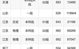 重庆理工大学是一本吗_录取分数线是多少