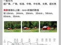 定焦镜头样片怎么看_新手如何快速上手