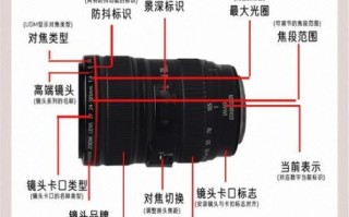 镜头怎么选_单反镜头和微单镜头区别