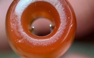 微距镜头怎么拍_微距镜头拍什么