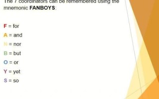 how_to_write_b-level_english_composition