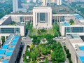 山西农业大学在哪个城市_山西农业大学具体位置