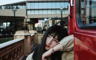 电影镜头50mm适合拍什么_50mm镜头人像摄影技巧