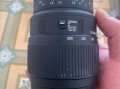 佳能70-300镜头值得买吗_佳能70-300镜头适合拍什么