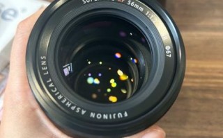 i6镜头评测_值得买吗