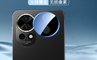 相机镜头膜有必要贴吗_镜头膜怎么选