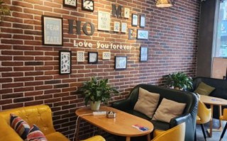 莱卡镜头样片画质如何_莱卡镜头适合拍什么题材