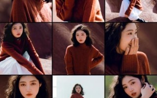 70200镜头适合拍什么_70200镜头人像摄影技巧