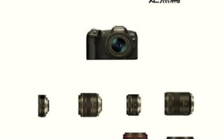 佳能便宜镜头有哪些_怎么选