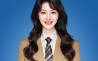 拍证件照用什么镜头_证件照镜头推荐