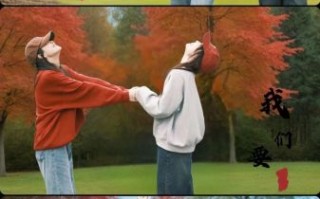 出游镜头怎么选_旅行拍照用什么镜头