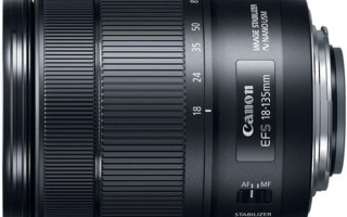 佳能135mm镜头值得买吗_适合拍什么题材