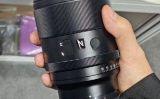 中一光学镜头怎么样_中一光学镜头值得买吗