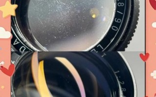 徕卡镜头如何保养_徕卡镜头发霉怎么办