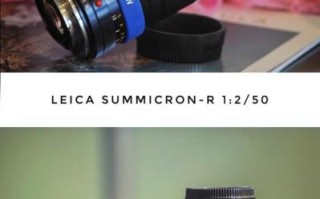 东蔡变焦镜头怎么样_东蔡变焦镜头值得买吗