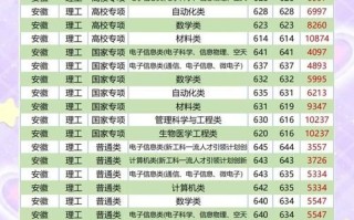 西安电子科技大学是211吗_西电211含金量如何