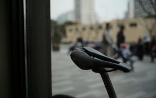 11663镜头适合拍什么_11663镜头画质怎么样