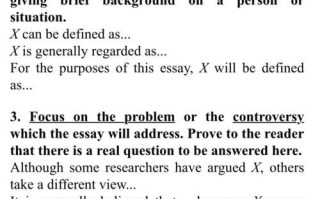 what_are_the_benefits_of_exercise_essay