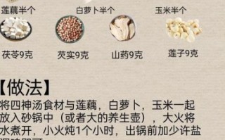 孕妇可以吃藕片吗_藕片对孕妇有什么好处